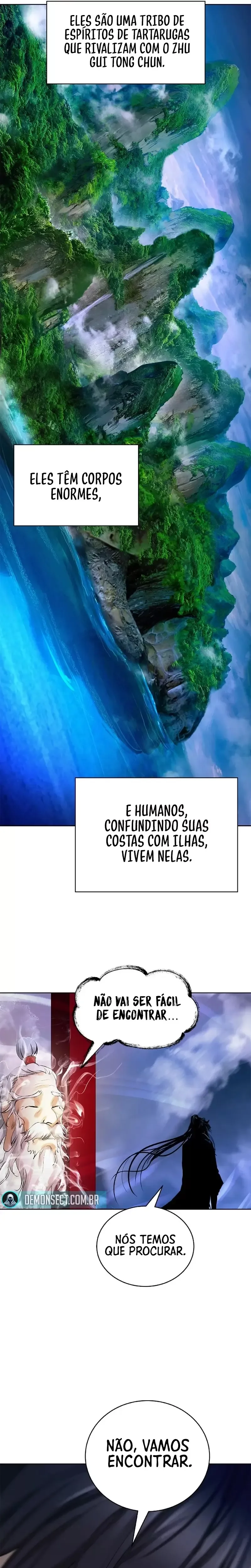Página 21 do Capítulo 100