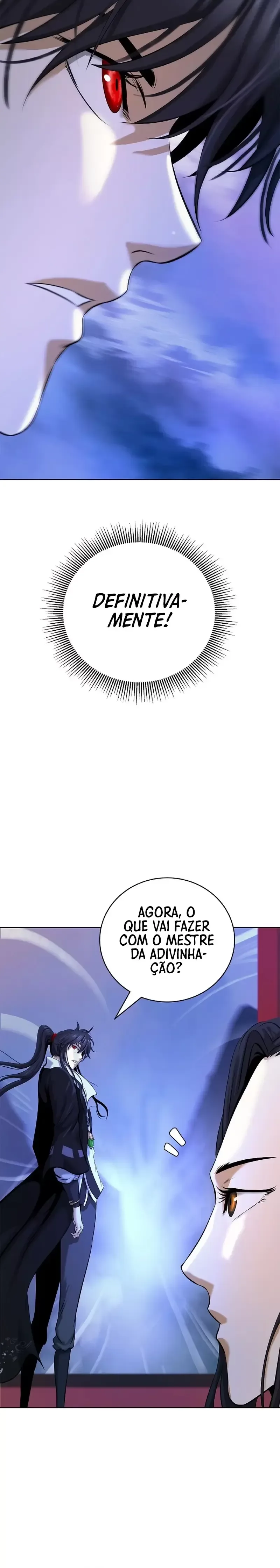 Página 22 do Capítulo 100