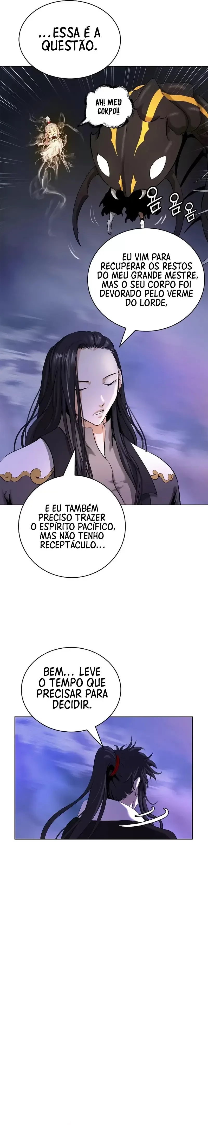 Página 23 do Capítulo 100