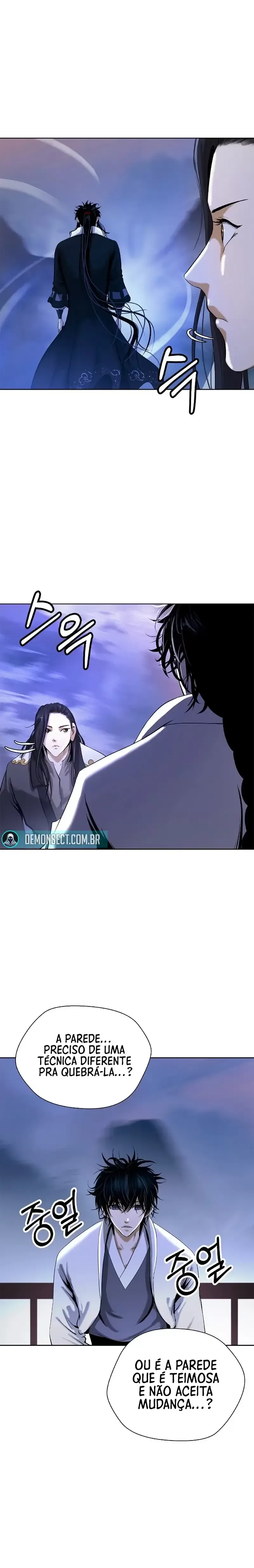 Página 26 do Capítulo 100