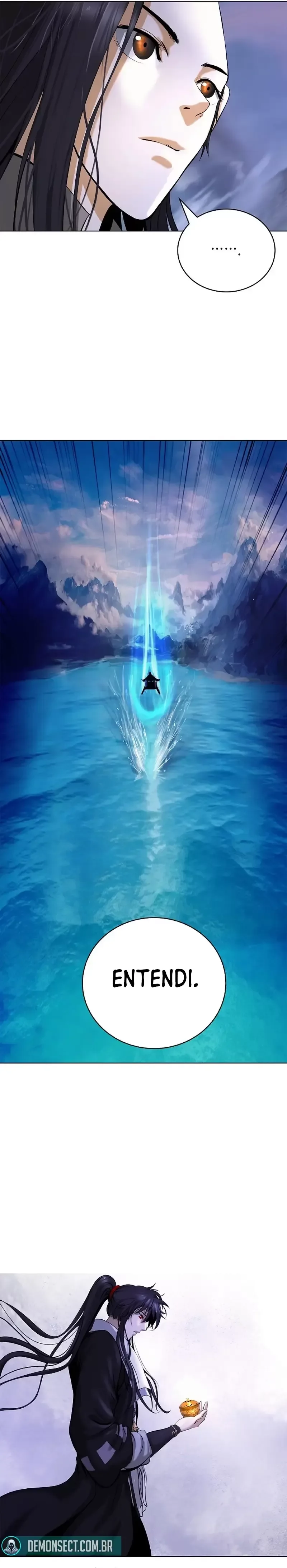 Página 27 do Capítulo 100