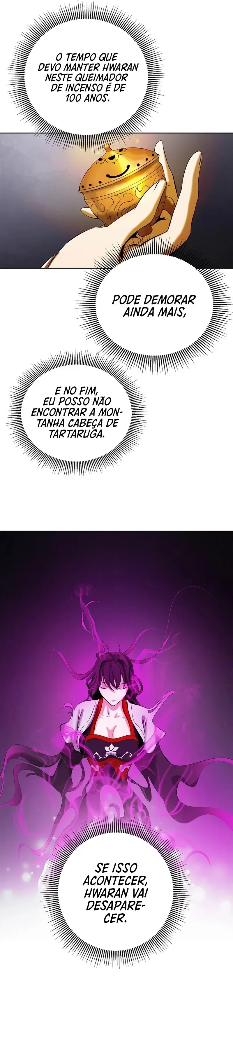 Página 28 do Capítulo 100