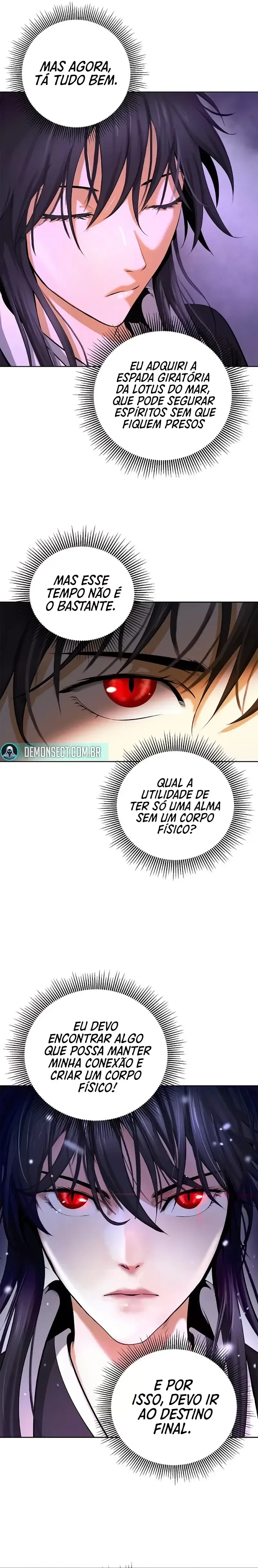 Página 29 do Capítulo 100