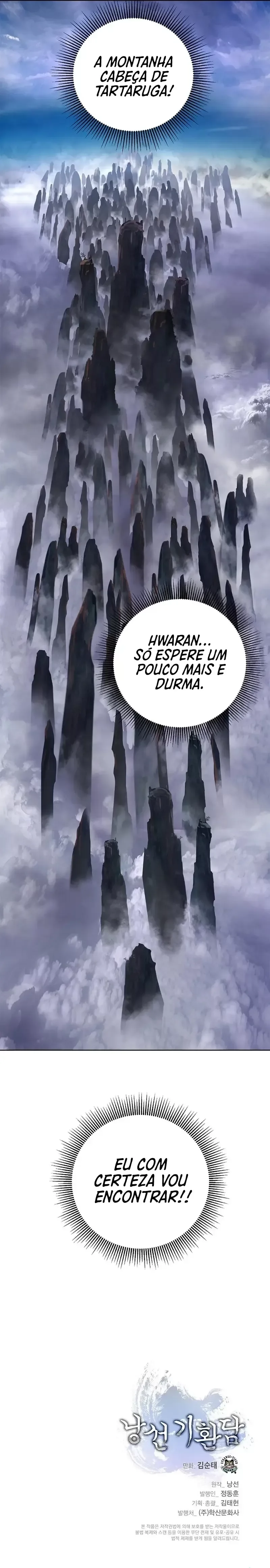 Página 30 do Capítulo 100