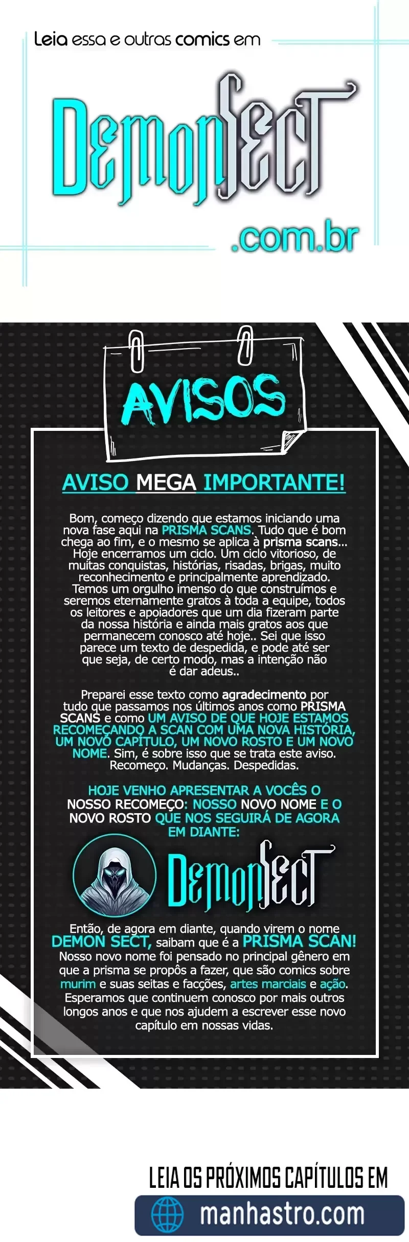 Página 31 do Capítulo 100