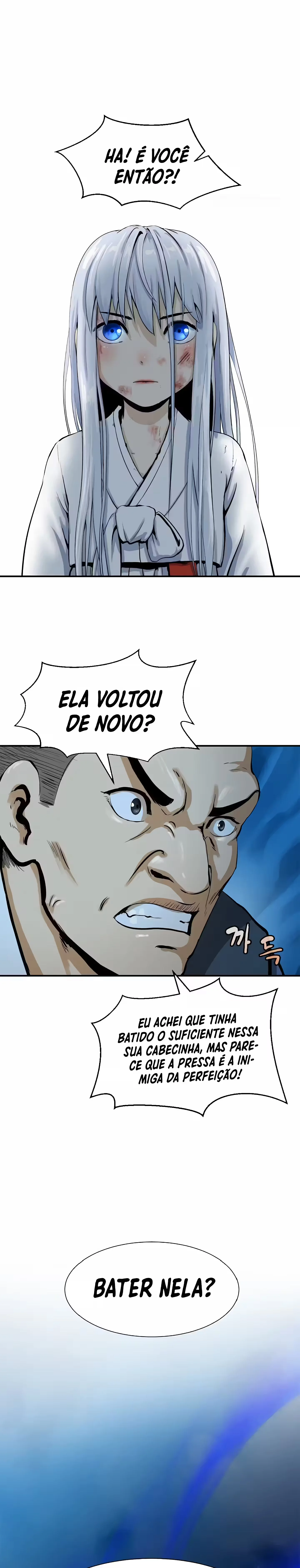 Página 7 do Capítulo 4