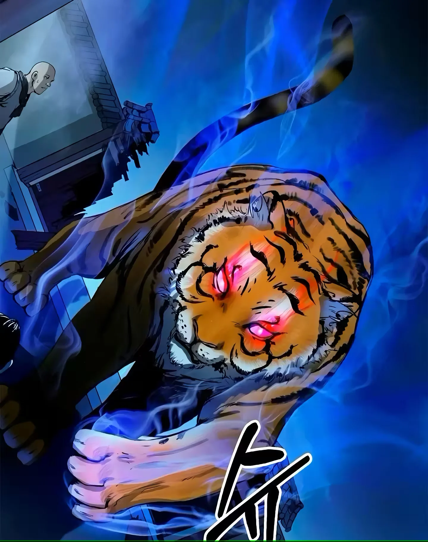 Página 8 do Capítulo 4