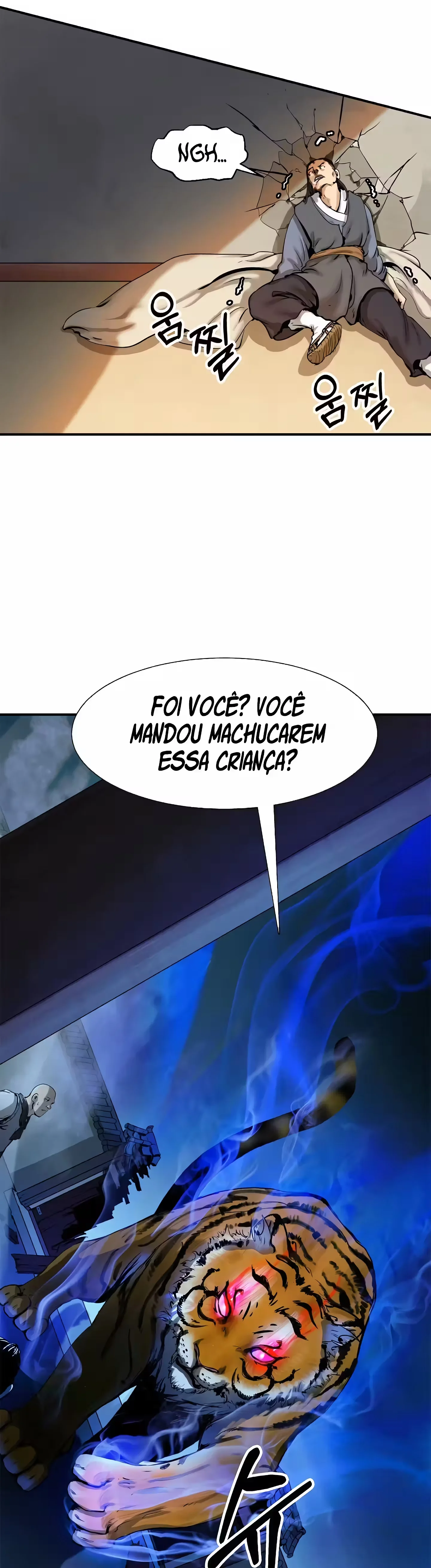Página 10 do Capítulo 4