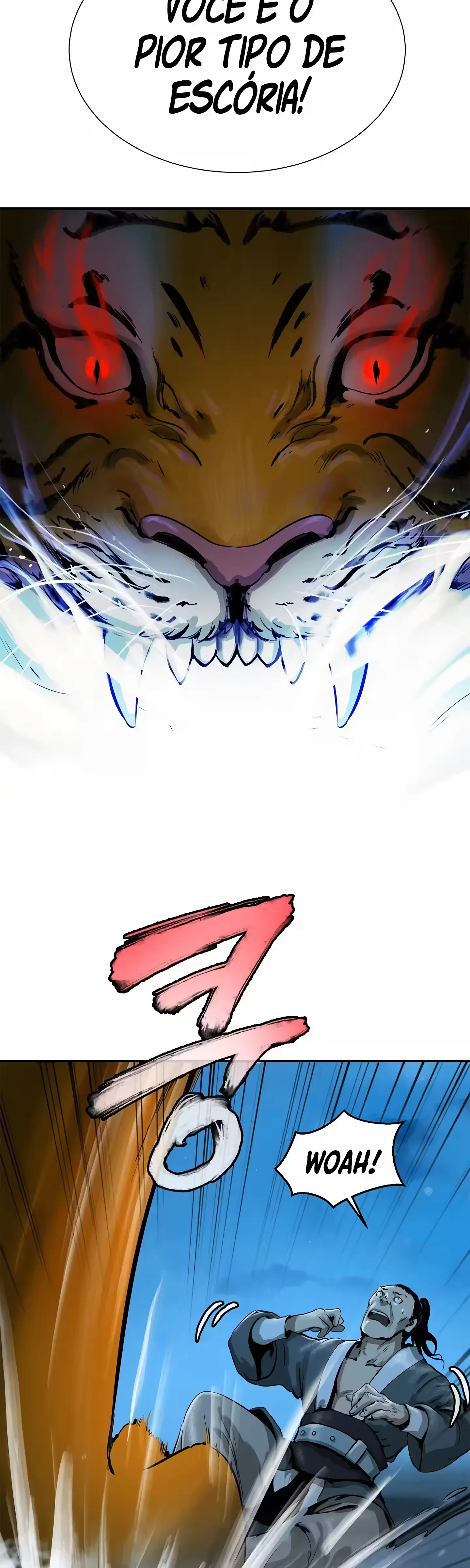Página 12 do Capítulo 4