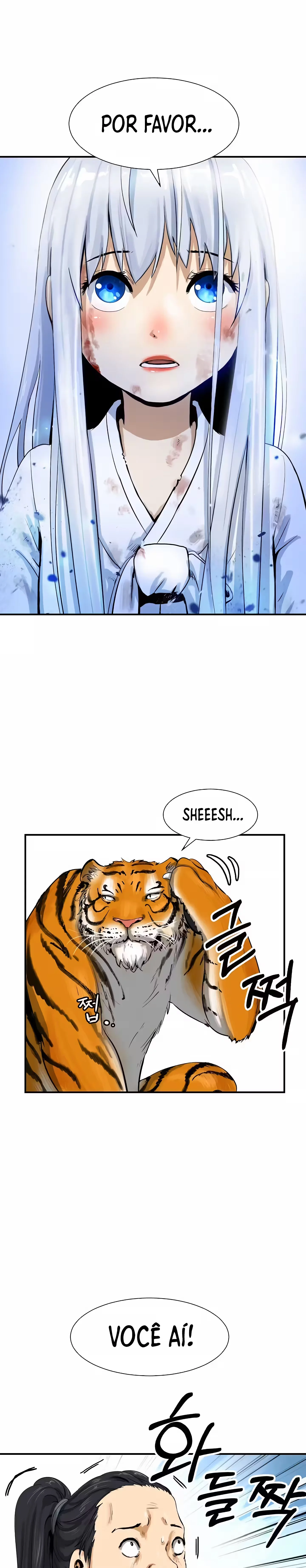 Página 14 do Capítulo 4