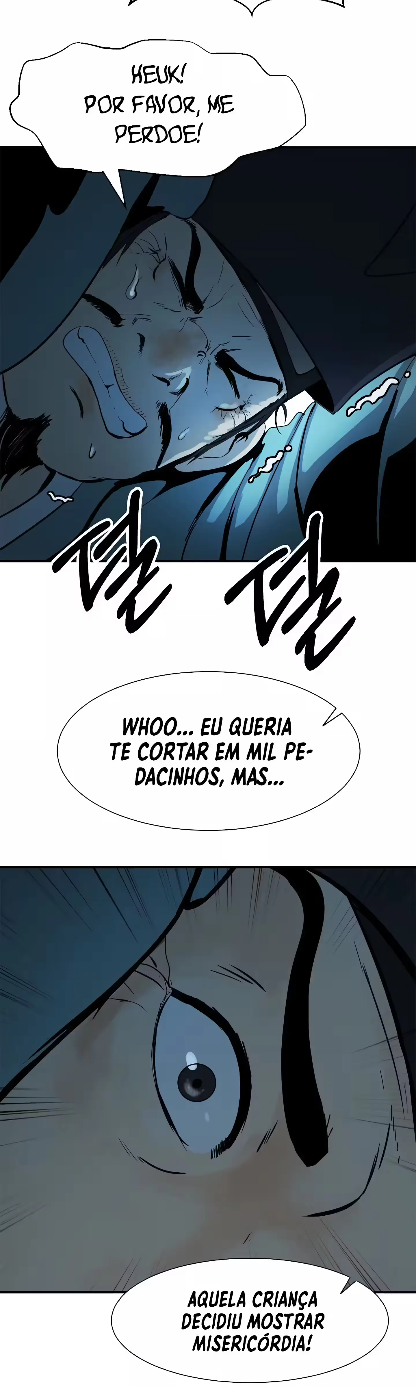 Página 16 do Capítulo 4