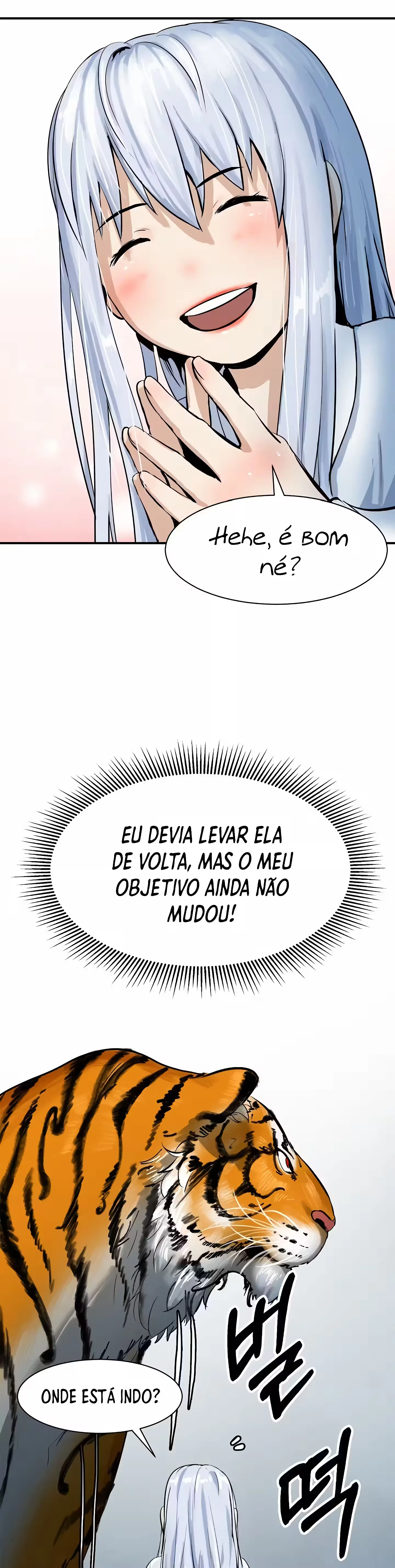 Página 20 do Capítulo 4