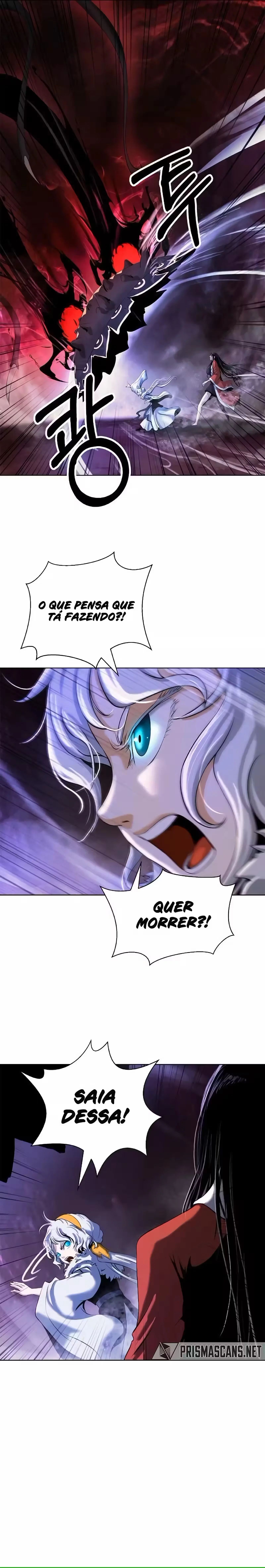 Página 4 do Capítulo 95