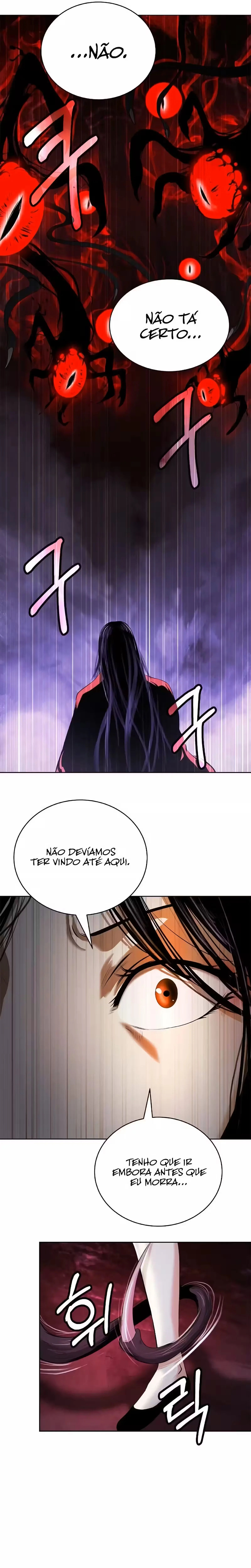 Página 5 do Capítulo 95