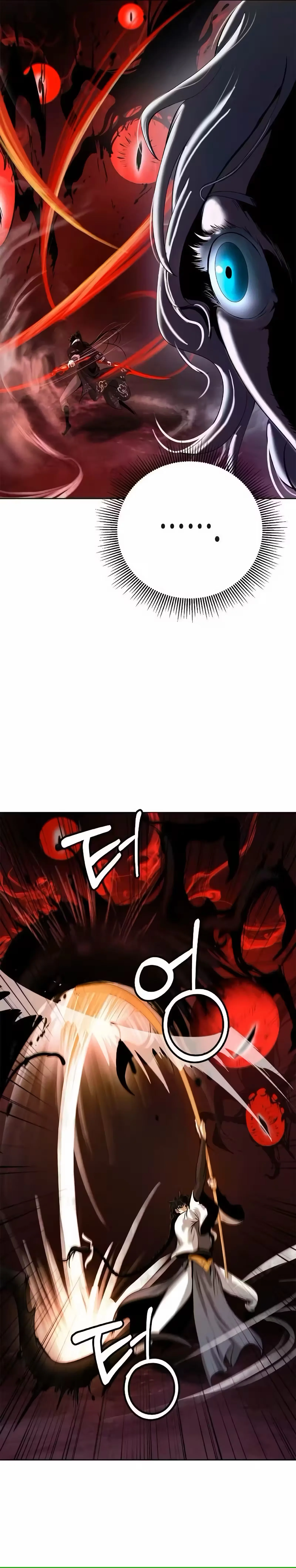 Página 8 do Capítulo 95
