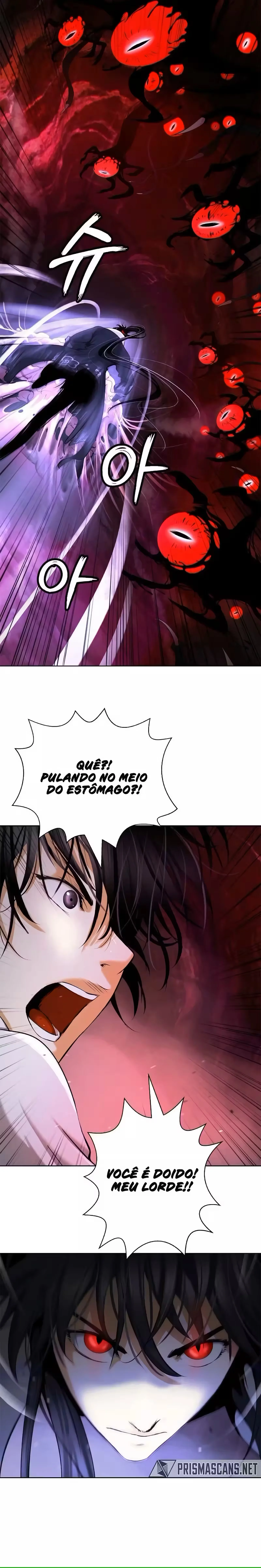 Página 11 do Capítulo 95
