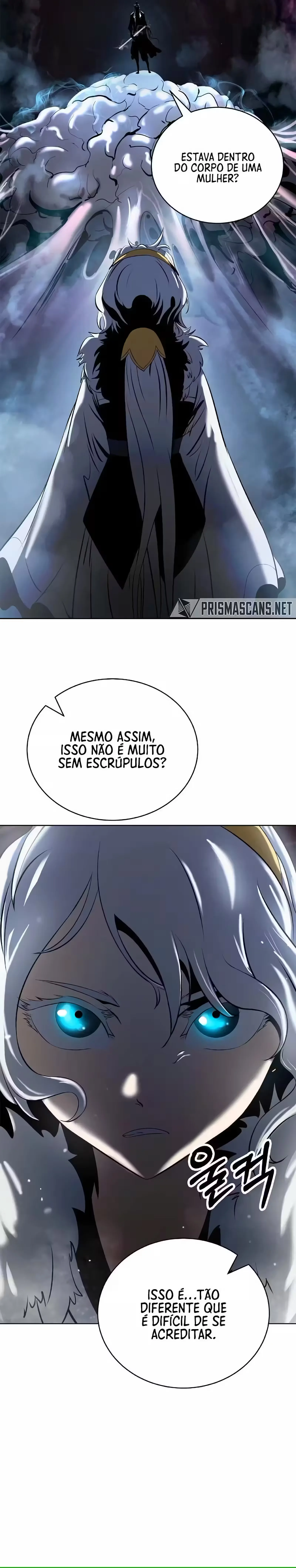 Página 19 do Capítulo 95