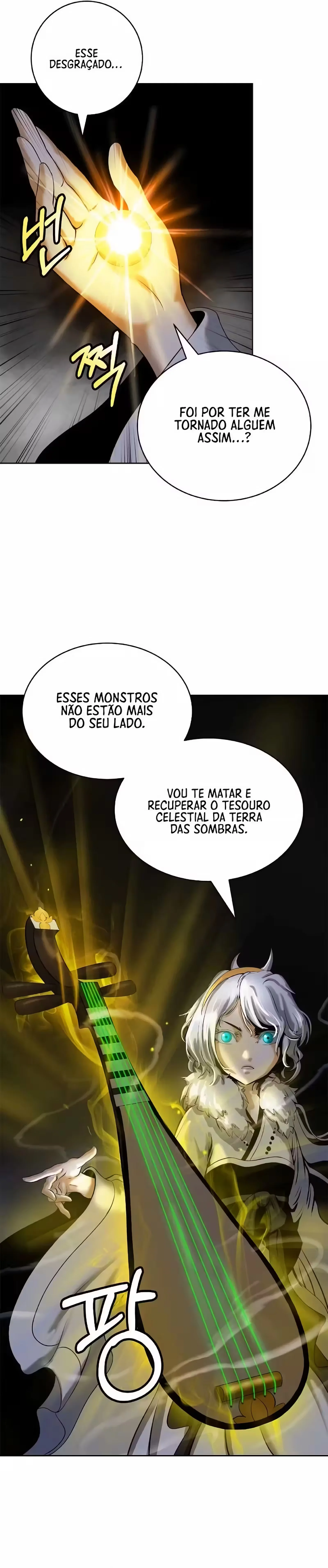 Página 20 do Capítulo 95