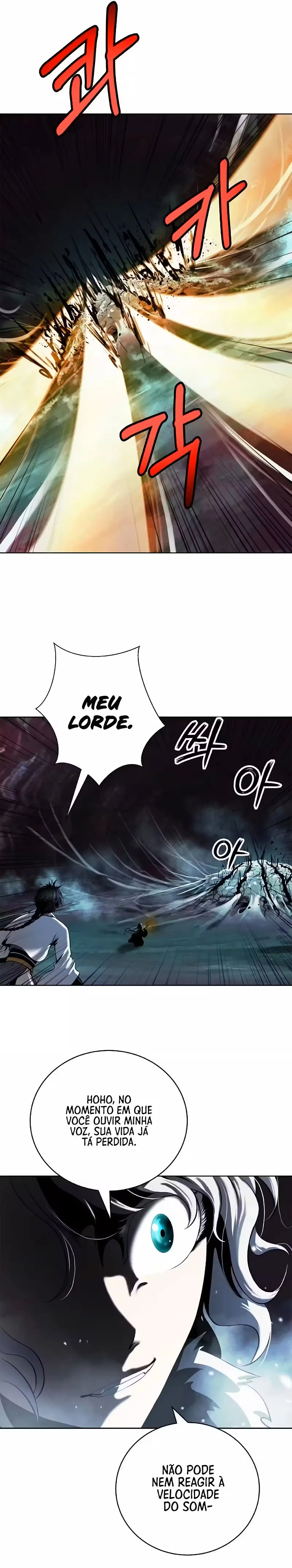 Página 22 do Capítulo 95