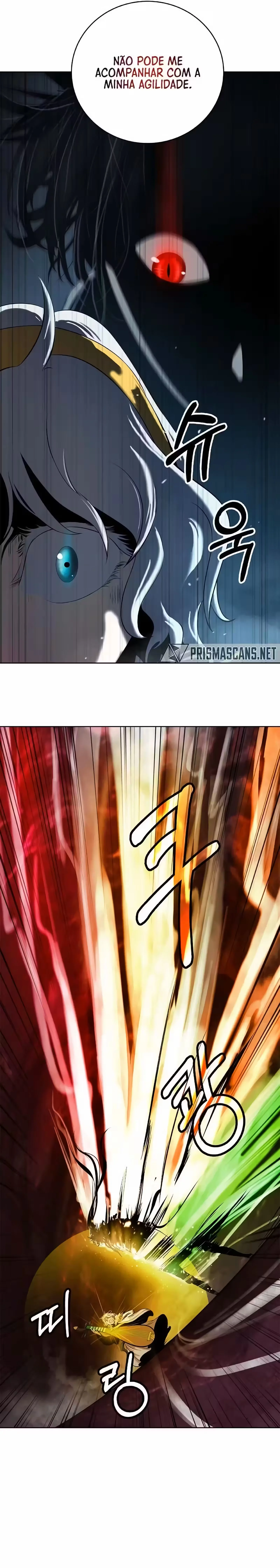 Página 23 do Capítulo 95