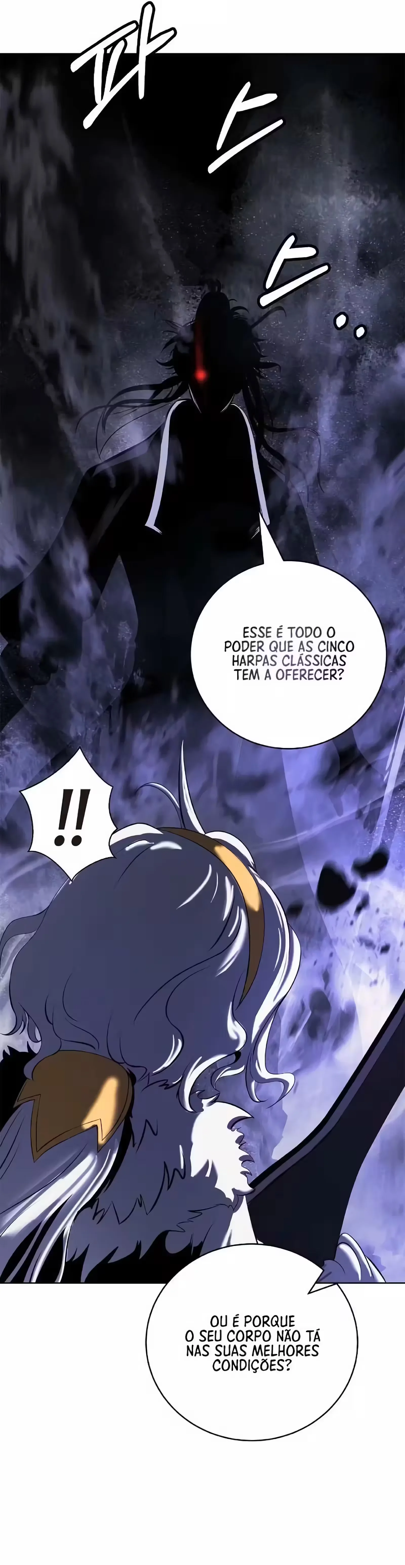 Página 24 do Capítulo 95