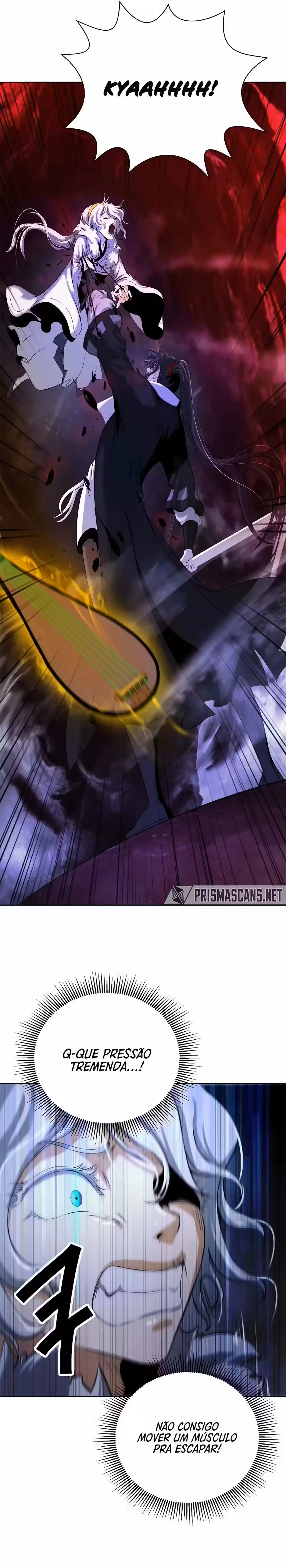 Página 26 do Capítulo 95