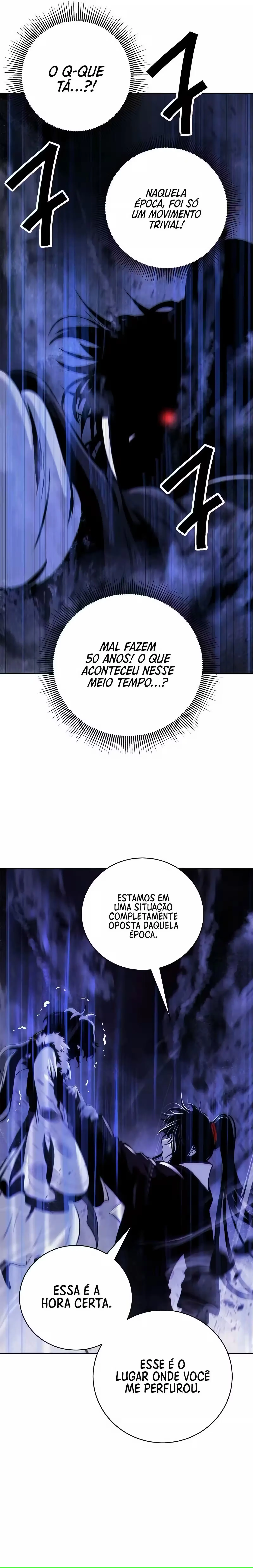Página 27 do Capítulo 95
