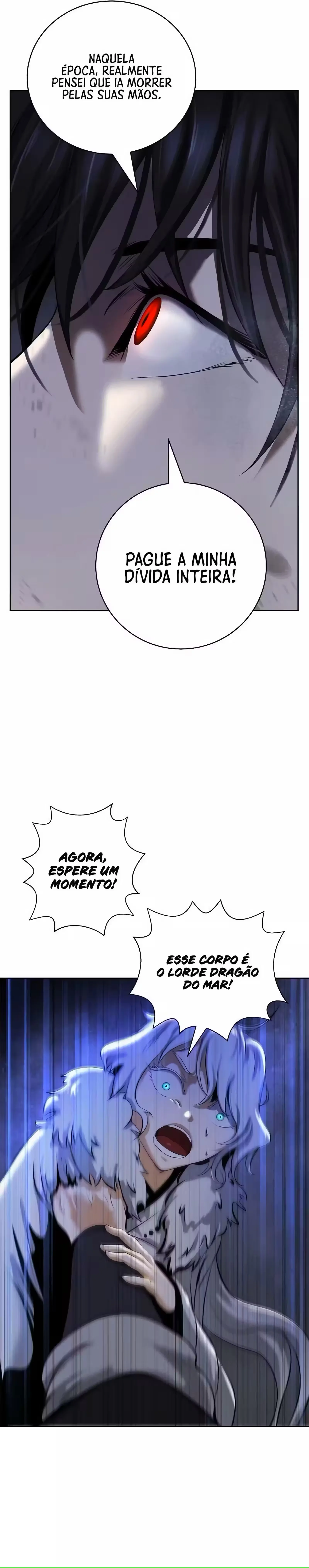 Página 28 do Capítulo 95