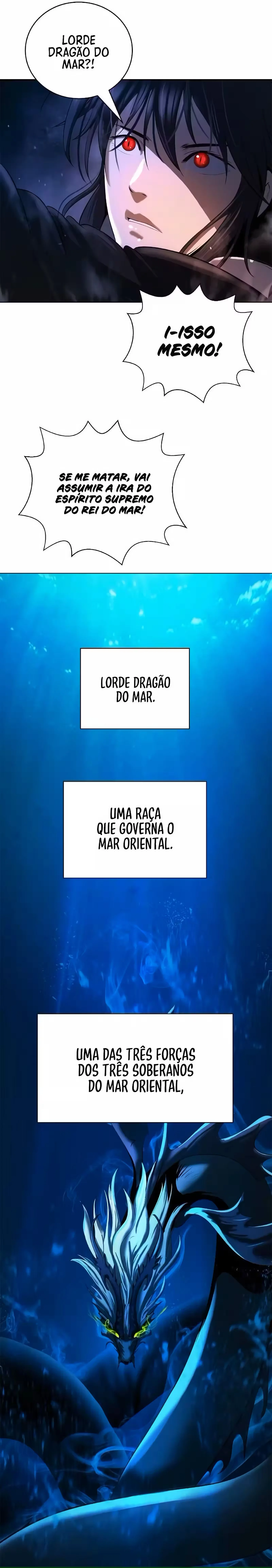 Página 29 do Capítulo 95