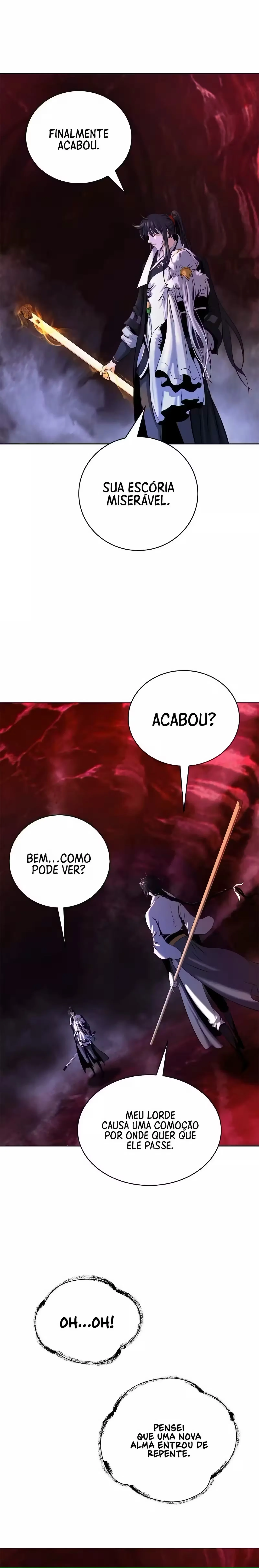Página 34 do Capítulo 95