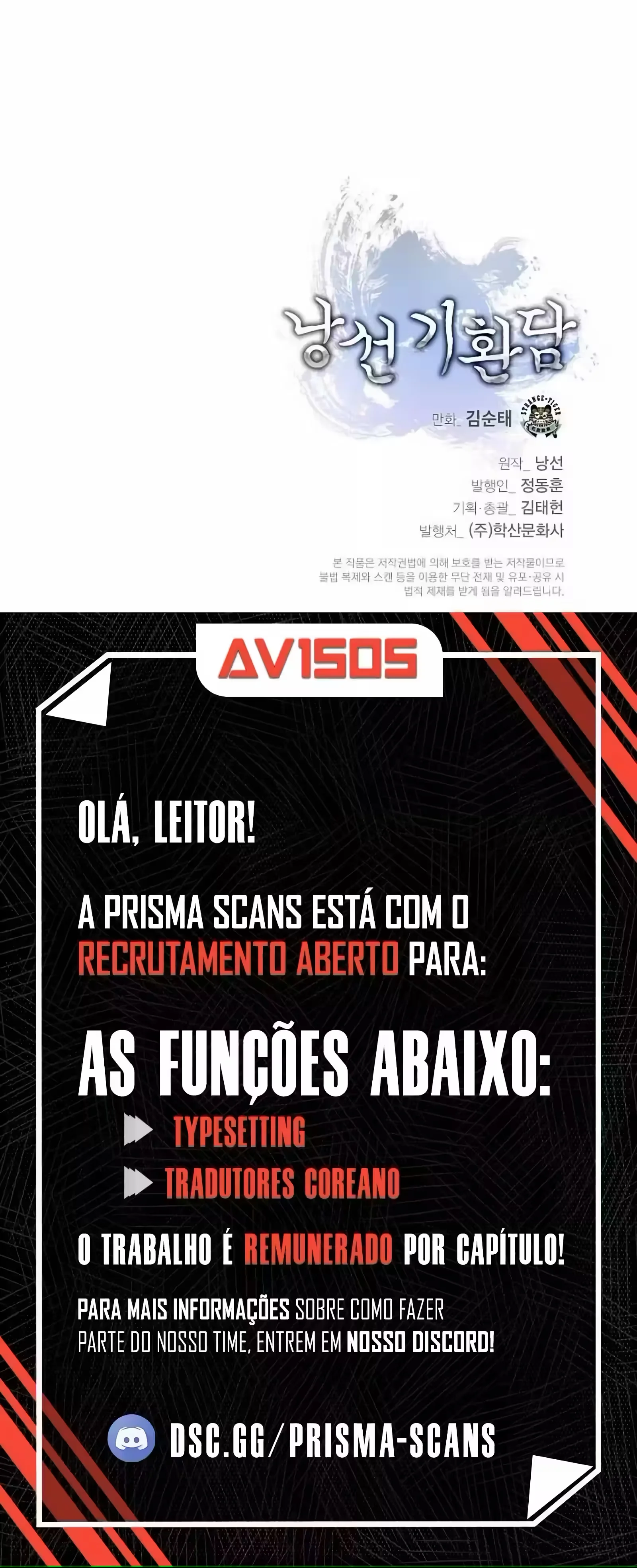 Página 37 do Capítulo 95