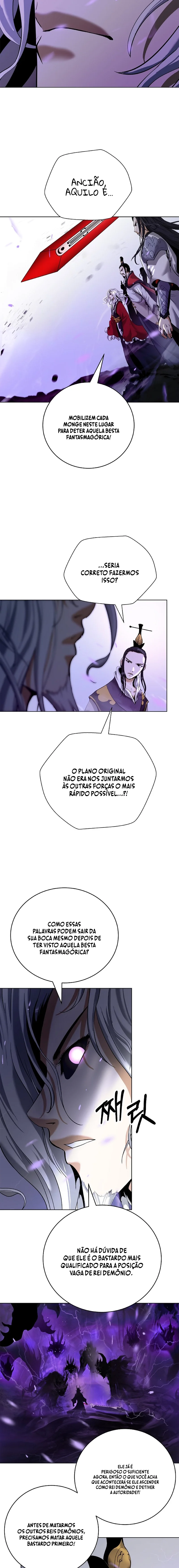 Página 4 do Capítulo 164