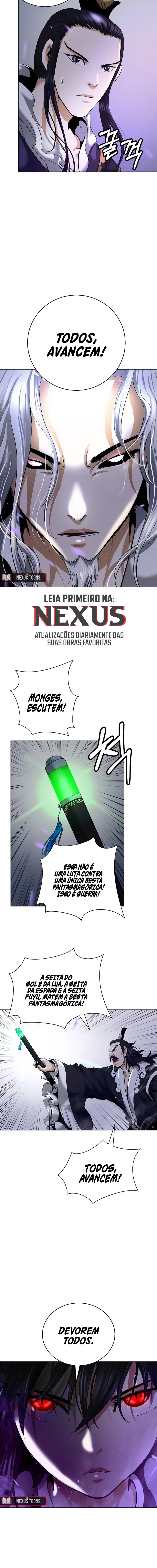 Página 5 do Capítulo 164