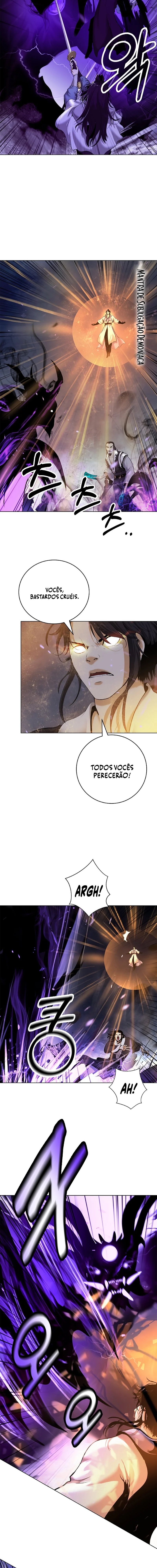 Página 7 do Capítulo 164