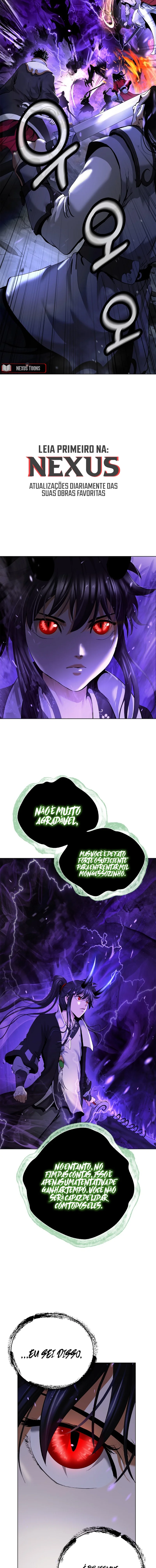 Página 9 do Capítulo 164