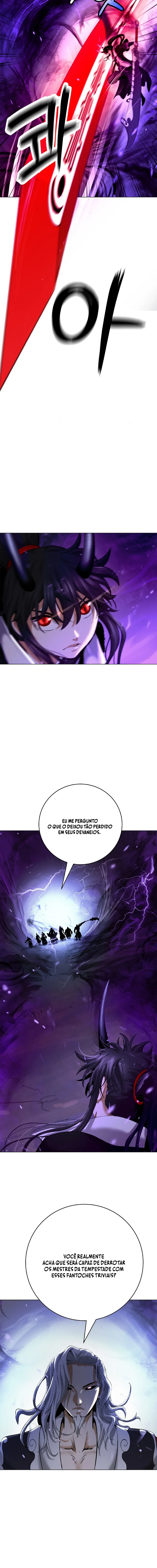 Página 11 do Capítulo 164
