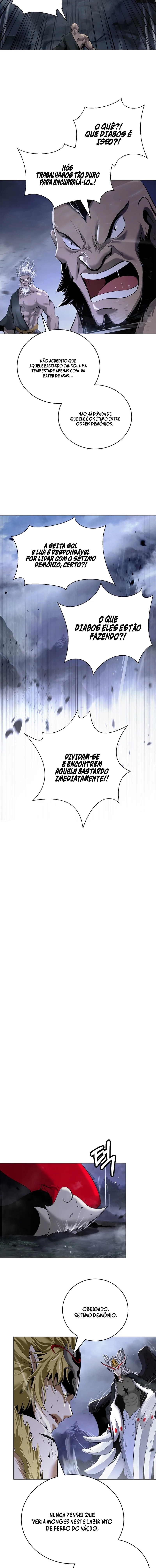 Página 17 do Capítulo 164