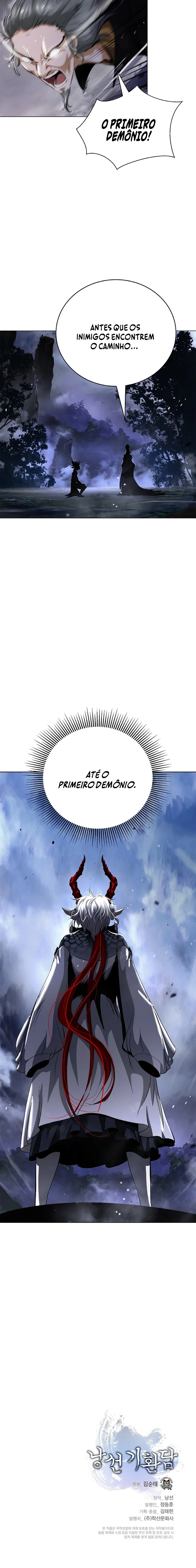 Página 20 do Capítulo 164