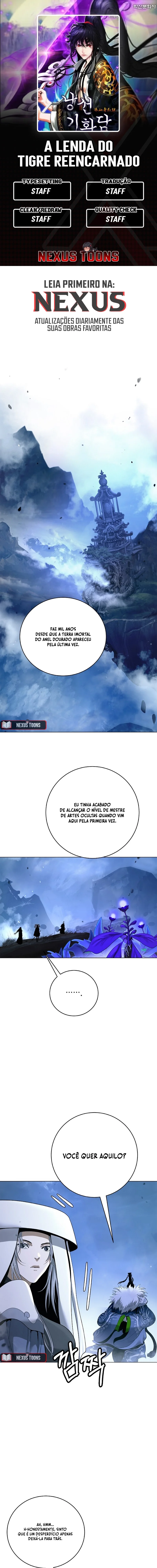 Página 1 do Capítulo 190