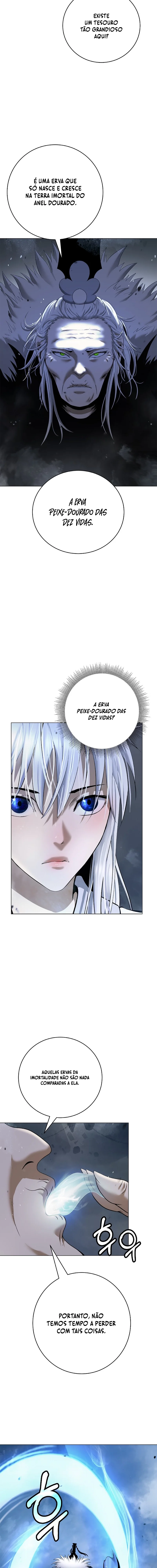 Página 3 do Capítulo 190