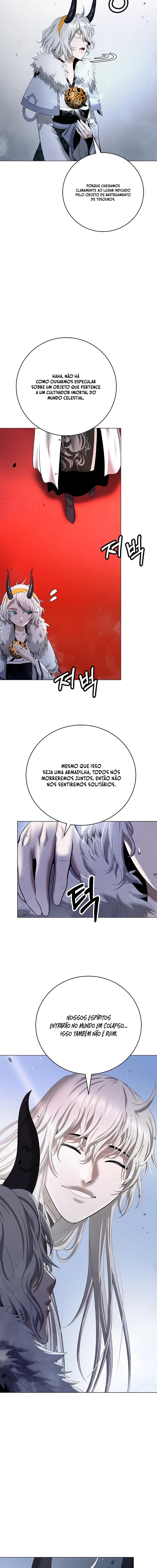 Página 7 do Capítulo 190