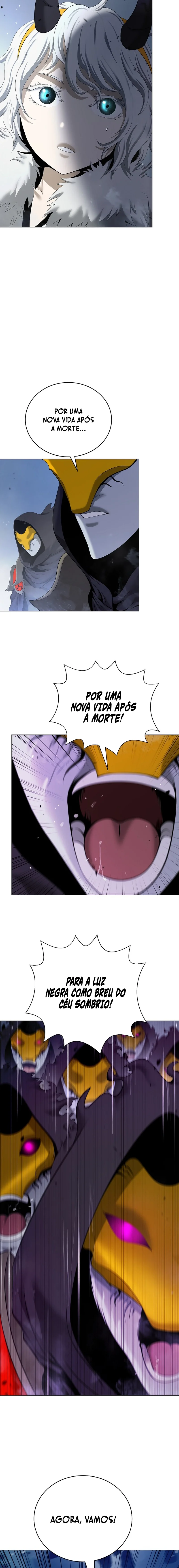 Página 8 do Capítulo 190