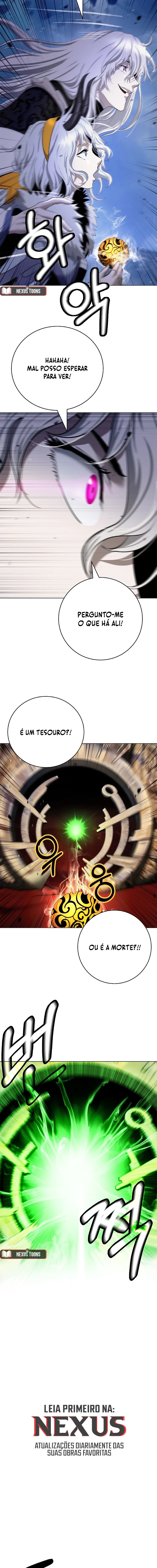 Página 9 do Capítulo 190