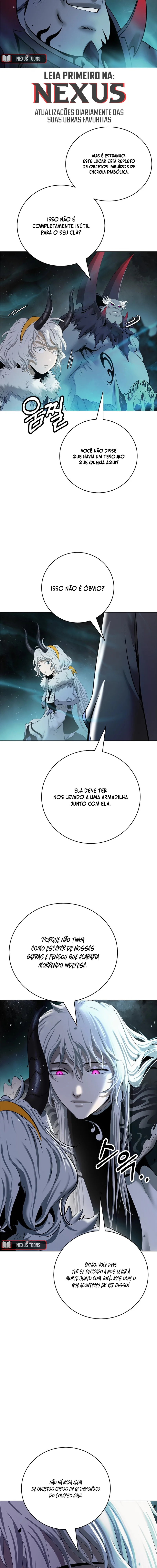 Página 13 do Capítulo 190