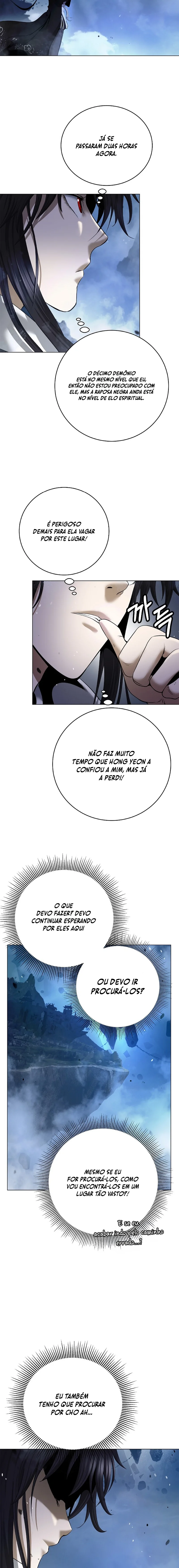 Página 20 do Capítulo 190