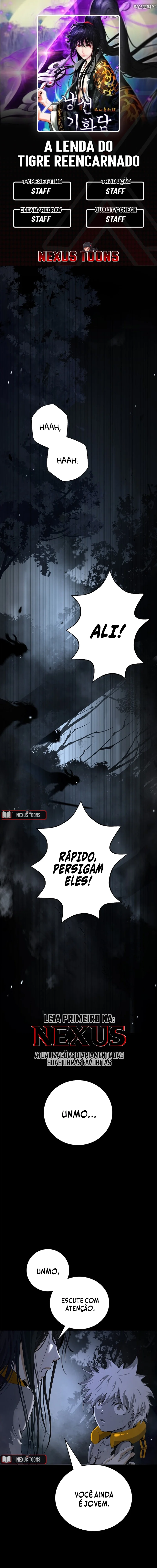 Página 1 do Capítulo 143