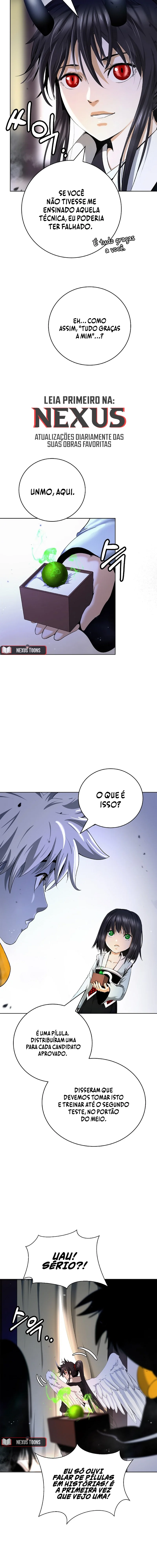 Página 5 do Capítulo 143
