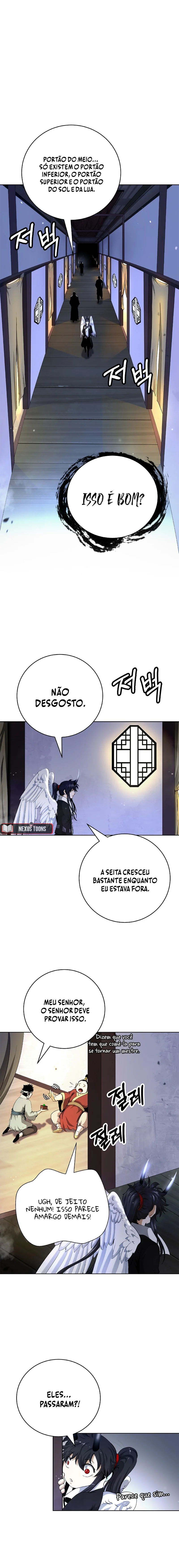 Página 6 do Capítulo 143