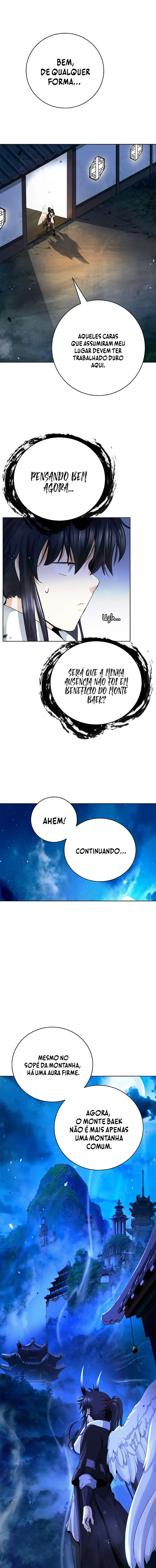 Página 7 do Capítulo 143