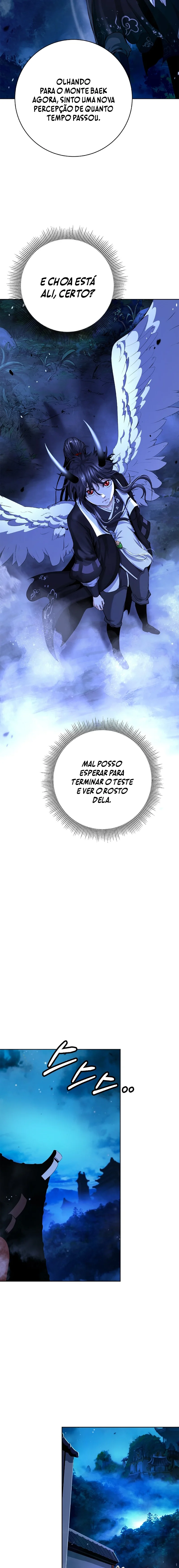 Página 8 do Capítulo 143